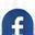 Facebook icon